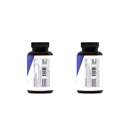 Essential Vitamins Combideal
