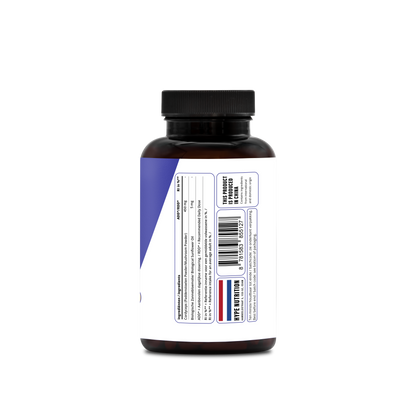Biologische Cordyceps