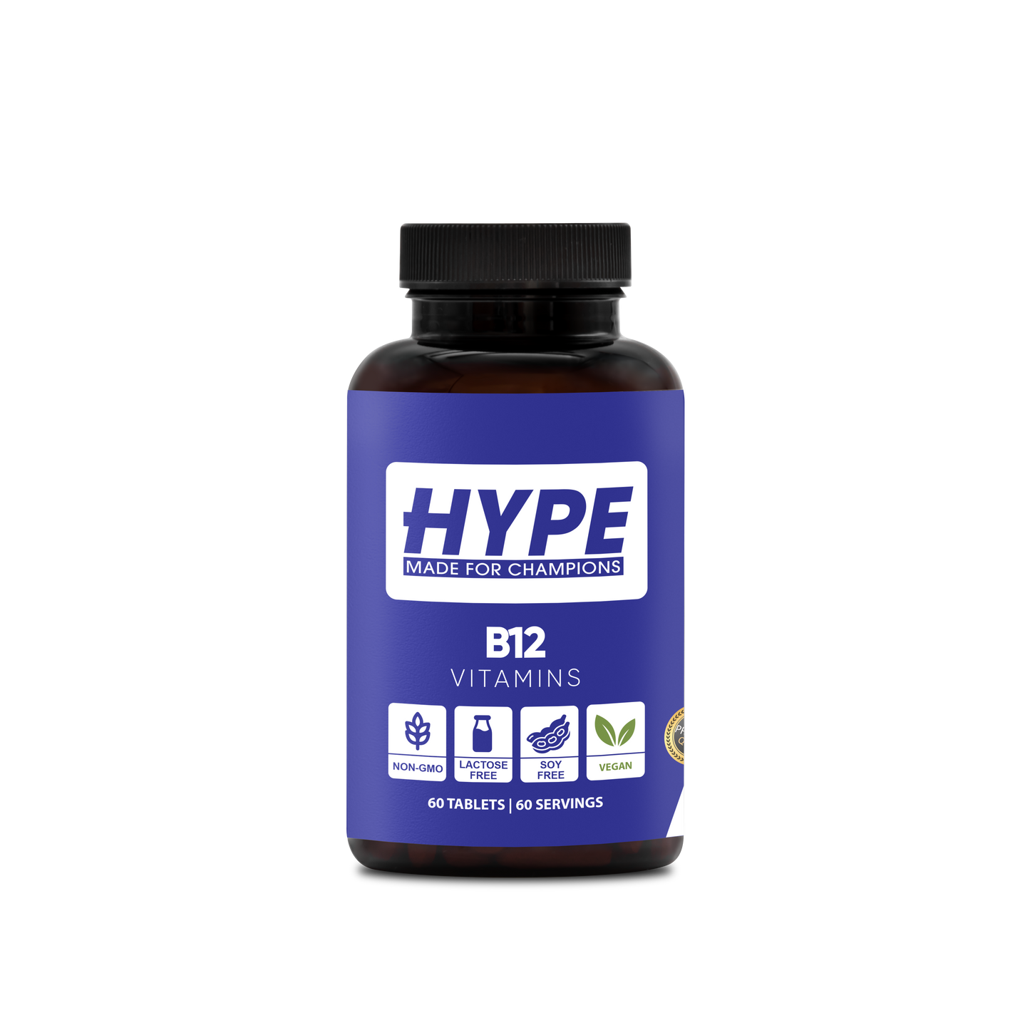 Vitamine B12