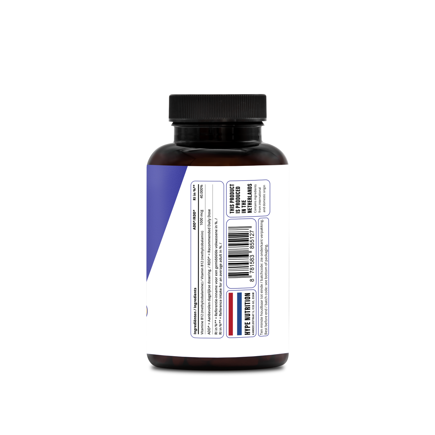 Vitamine B12