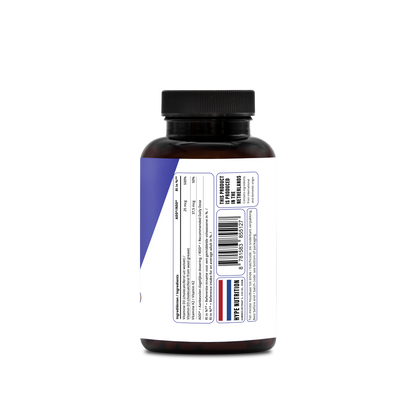 Vitamine D3 + K2